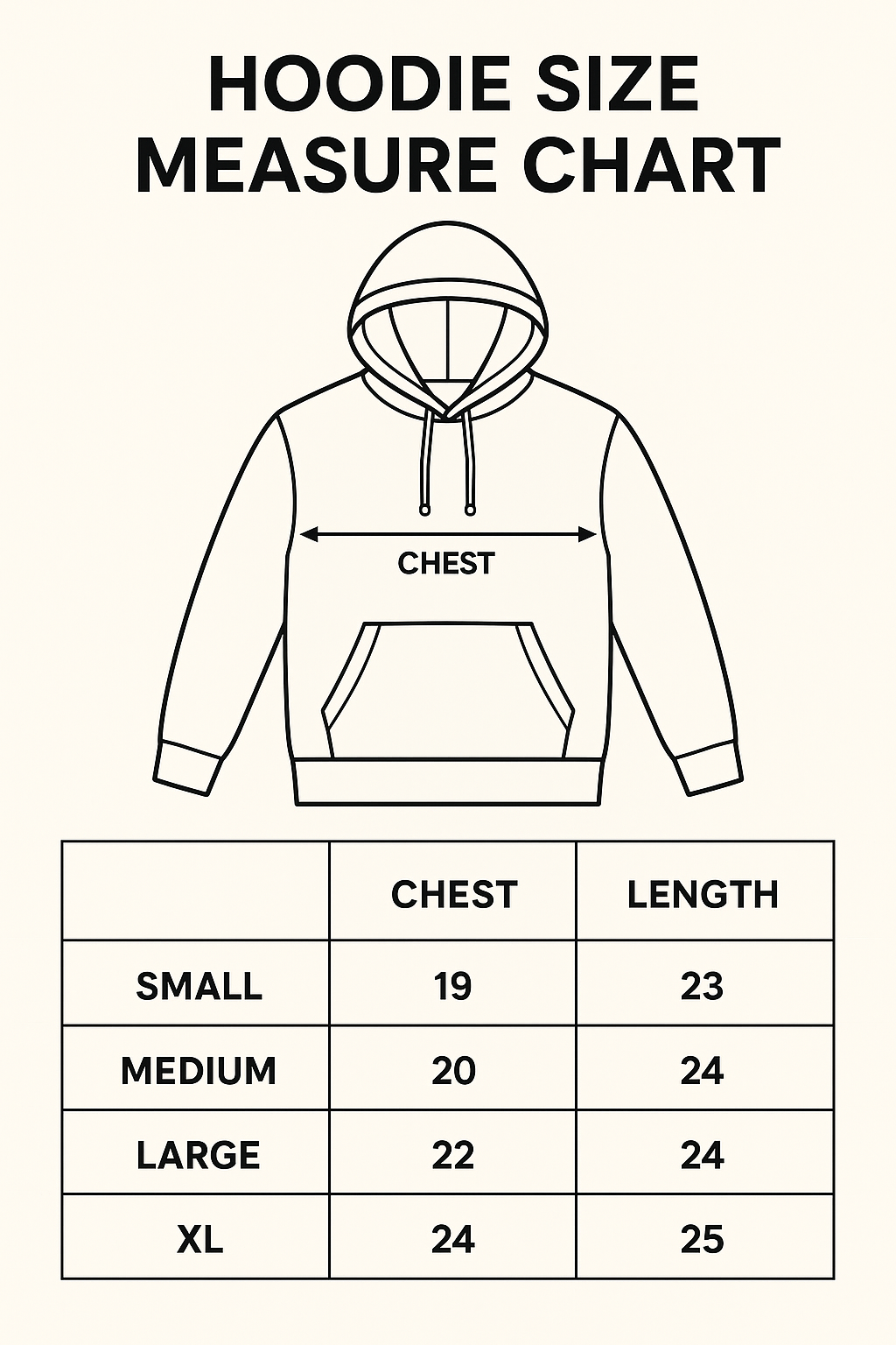 Rabbit 🐰hoodie for girls