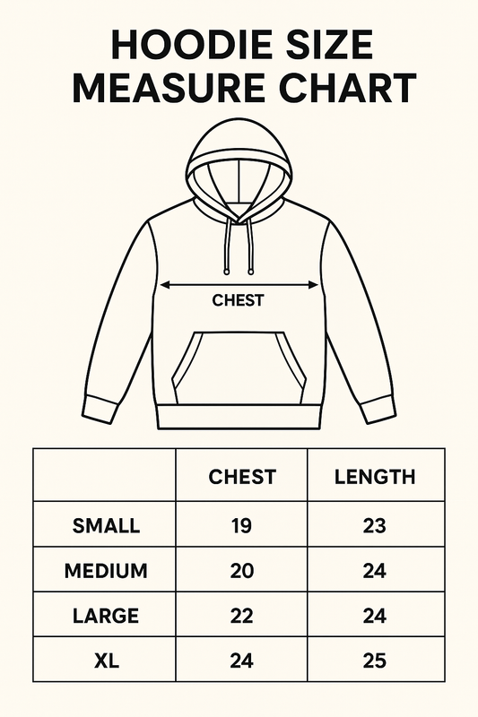 Rabbit 🐰hoodie for girls