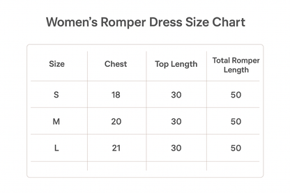 Romper💕 In winter ❄⛄stuff woolpech Georgette