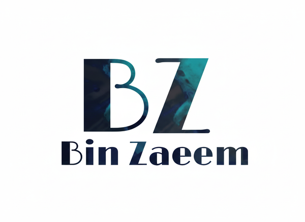 binzaeemstores.shop