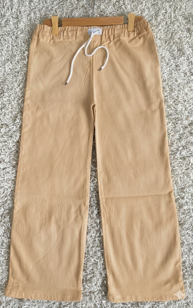 Baggy jeans women