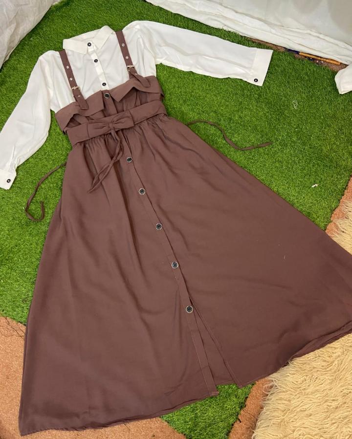 Summer 🌞 friendly 💫 stuff romper 👗 dress