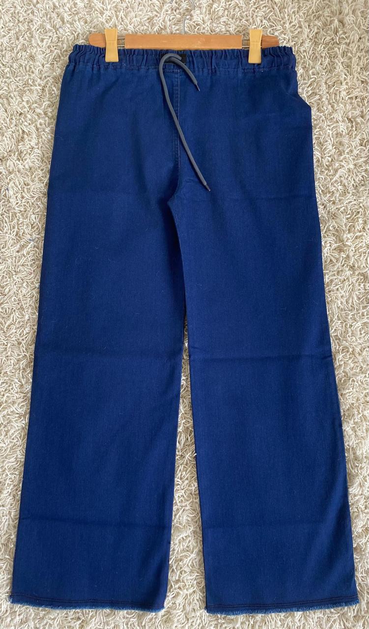 Baggy jeans women