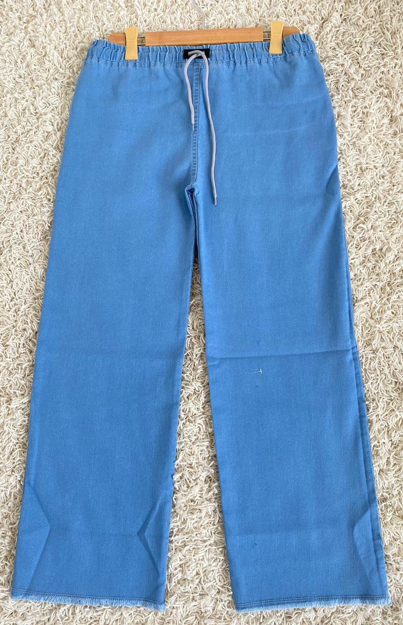 Baggy jeans women