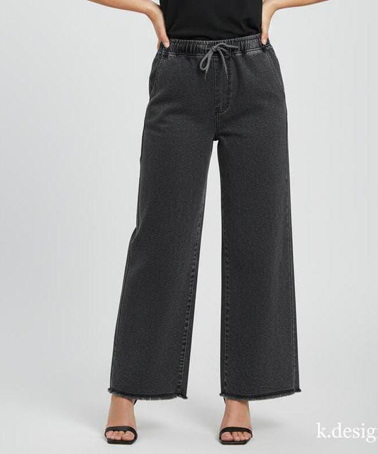 Baggy jeans women