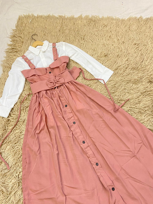 Summer 🌞 friendly 💫 stuff romper 👗 dress