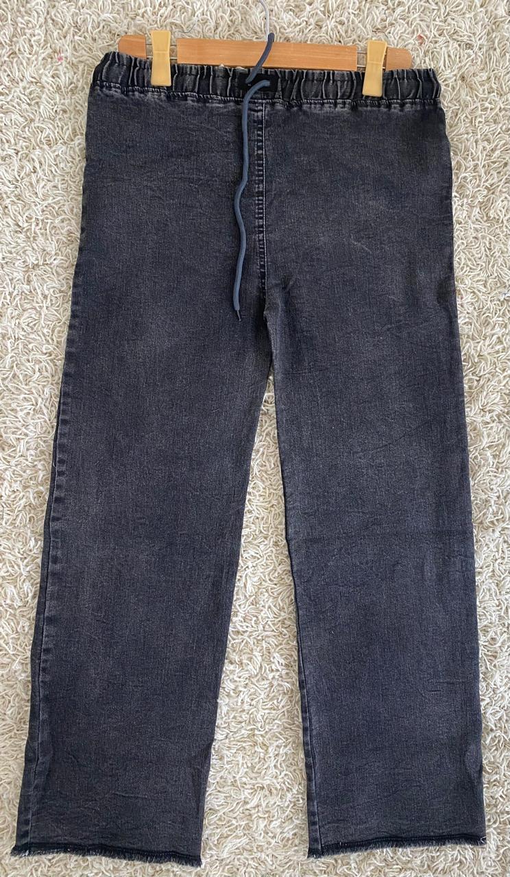 Baggy jeans women
