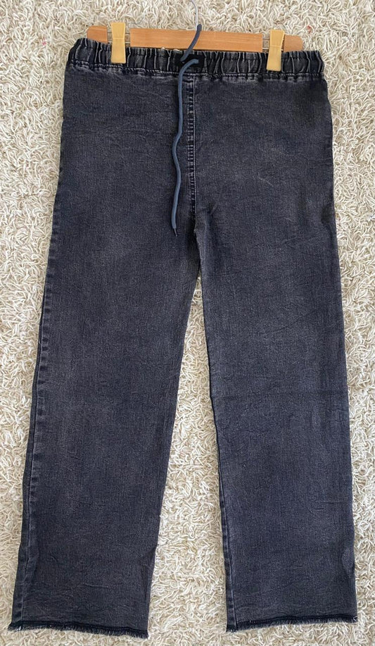 Baggy jeans women