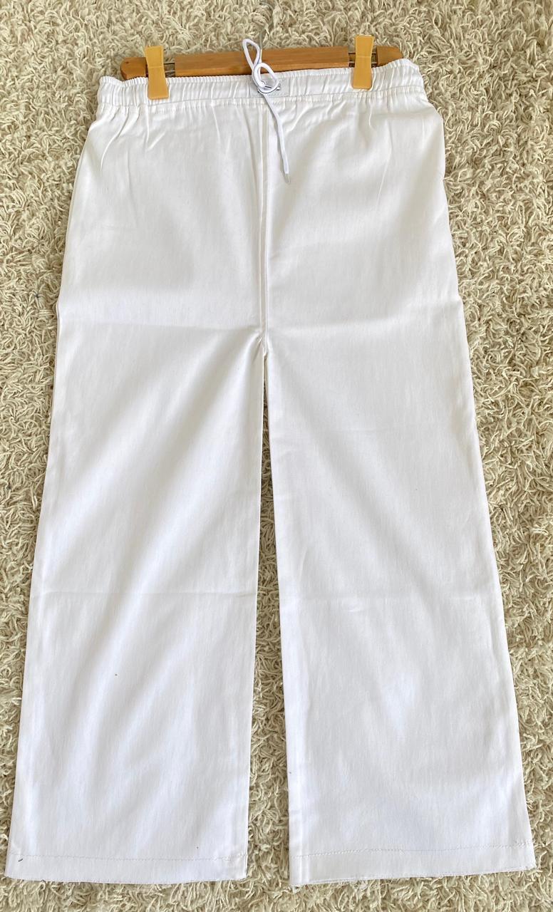 Baggy jeans women