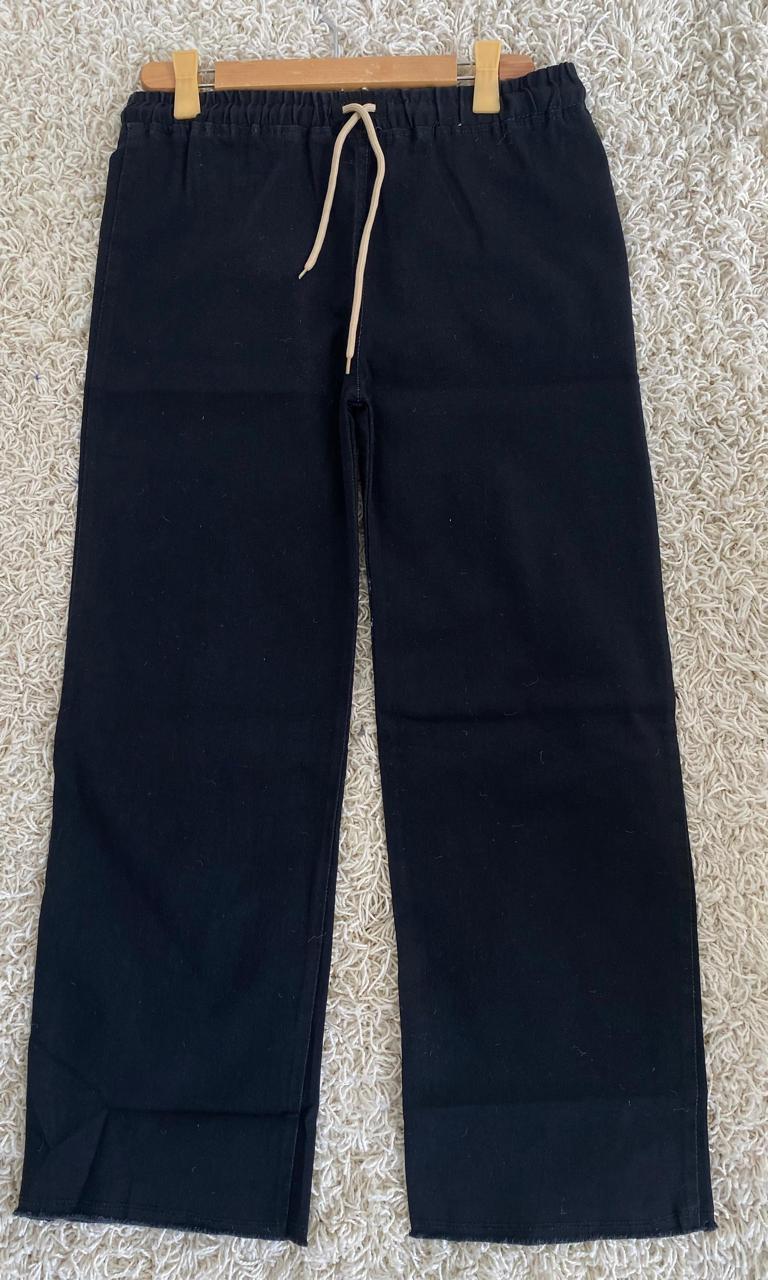 Baggy jeans women