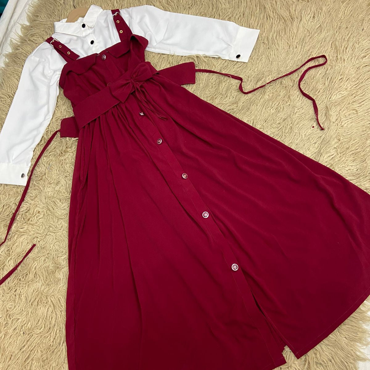 Summer 🌞 friendly 💫 stuff romper 👗 dress
