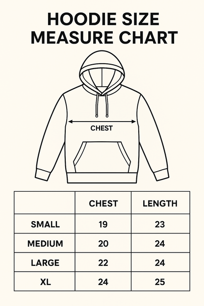 Rabbit 🐰hoodie for girls